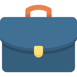 Practice Assignments