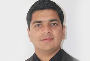 Sourabh Z. Pardhi - Rank 40 CSE Exam - 389 Marks In Anthropology